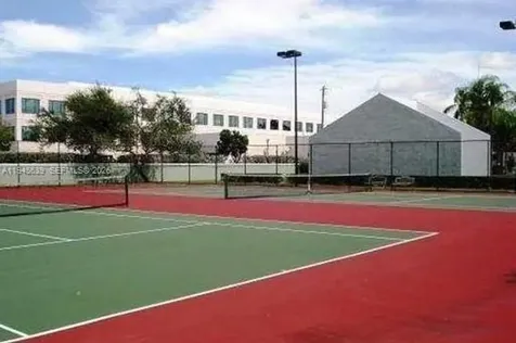 3457 NW 44th Street Oakland Park FL 33309