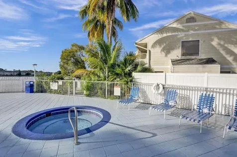 3457 NW 44th Street Oakland Park FL 33309