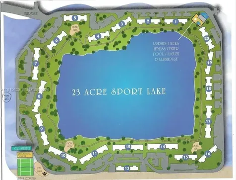 3457 NW 44th Street Oakland Park FL 33309