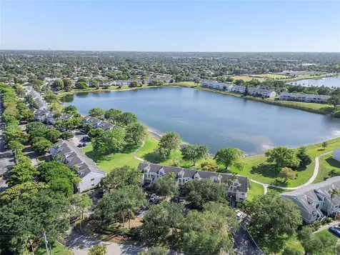 3457 NW 44th Street Oakland Park FL 33309
