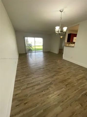 3457 NW 44th Street Oakland Park FL 33309
