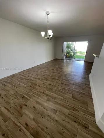 3457 NW 44th Street Oakland Park FL 33309