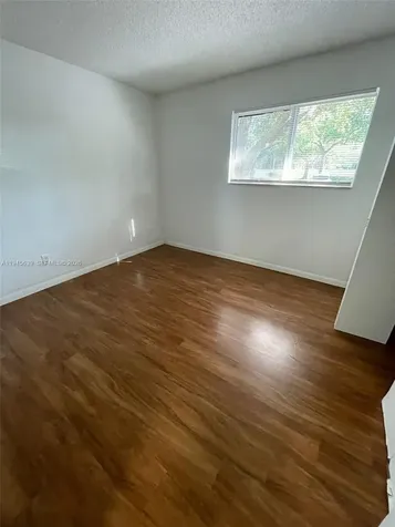 3457 NW 44th Street Oakland Park FL 33309
