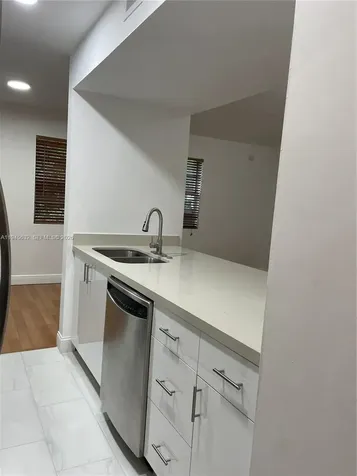 15325 SW 106th Terrace Miami FL 33196