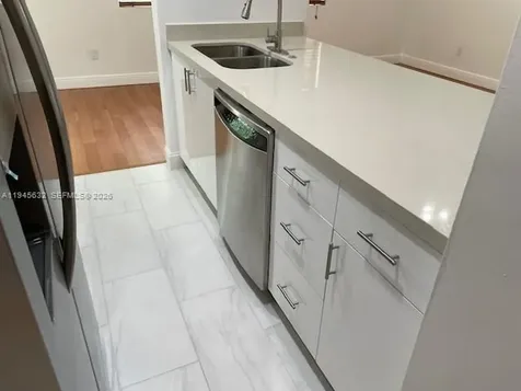 15325 SW 106th Terrace Miami FL 33196