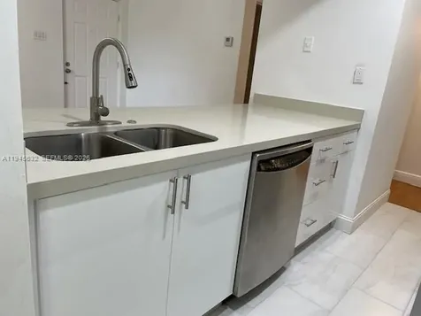 15325 SW 106th Terrace Miami FL 33196