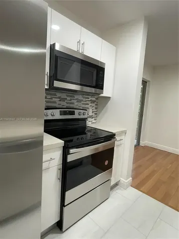 15325 SW 106th Terrace Miami FL 33196