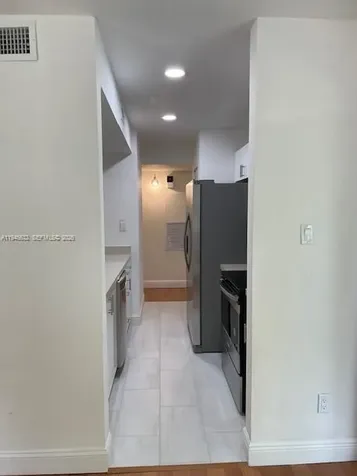 15325 SW 106th Terrace Miami FL 33196
