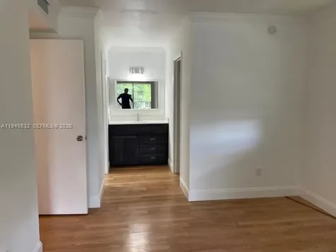 15325 SW 106th Terrace Miami FL 33196