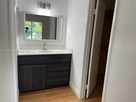 15325 SW 106th Terrace Miami FL 33196