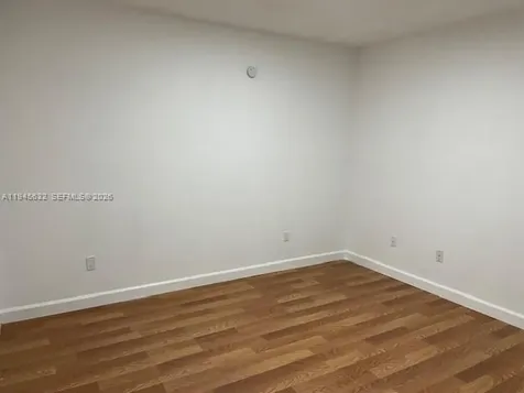15325 SW 106th Terrace Miami FL 33196