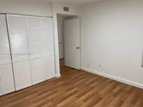 15325 SW 106th Terrace Miami FL 33196