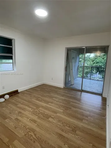 15325 SW 106th Terrace Miami FL 33196
