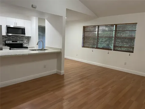 15325 SW 106th Terrace Miami FL 33196