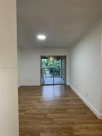 15325 SW 106th Terrace Miami FL 33196