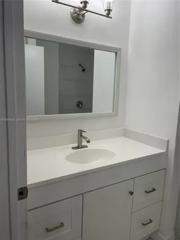 15325 SW 106th Terrace Miami FL 33196