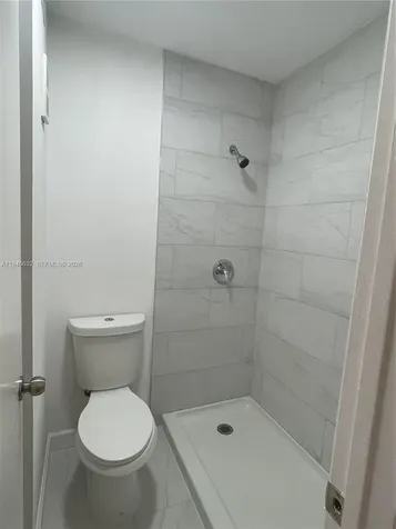 15325 SW 106th Terrace Miami FL 33196