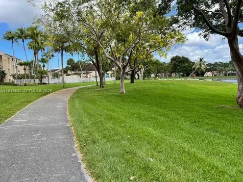 15325 SW 106th Terrace Miami FL 33196