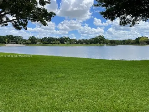 15325 SW 106th Terrace Miami FL 33196