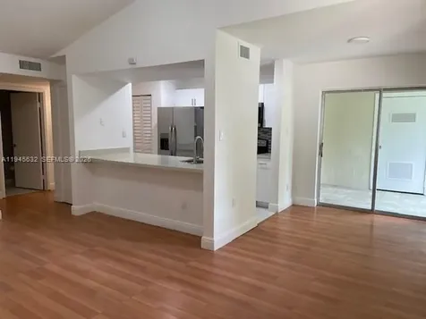 15325 SW 106th Terrace Miami FL 33196