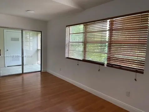 15325 SW 106th Terrace Miami FL 33196