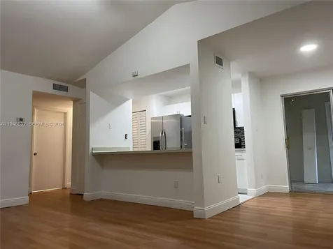15325 SW 106th Terrace Miami FL 33196