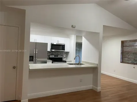 15325 SW 106th Terrace Miami FL 33196