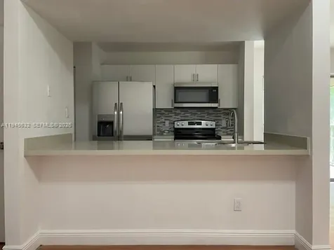 15325 SW 106th Terrace Miami FL 33196