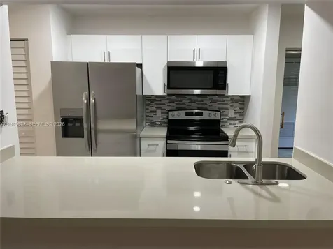 15325 SW 106th Terrace Miami FL 33196