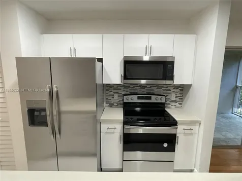 15325 SW 106th Terrace Miami FL 33196