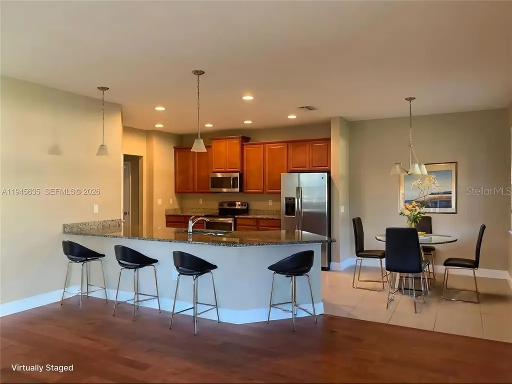 11016 Tahiti Isle Lane Other City - In The State Of Florida FL 33647