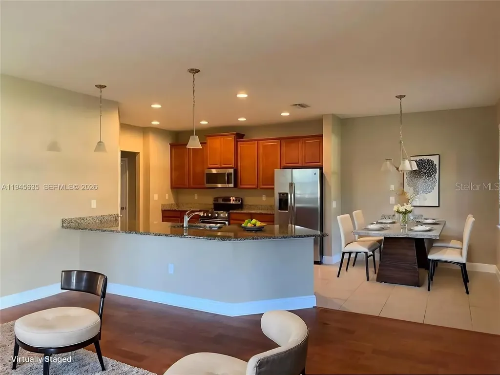 11016 Tahiti Isle Lane Other City - In The State Of Florida FL 33647