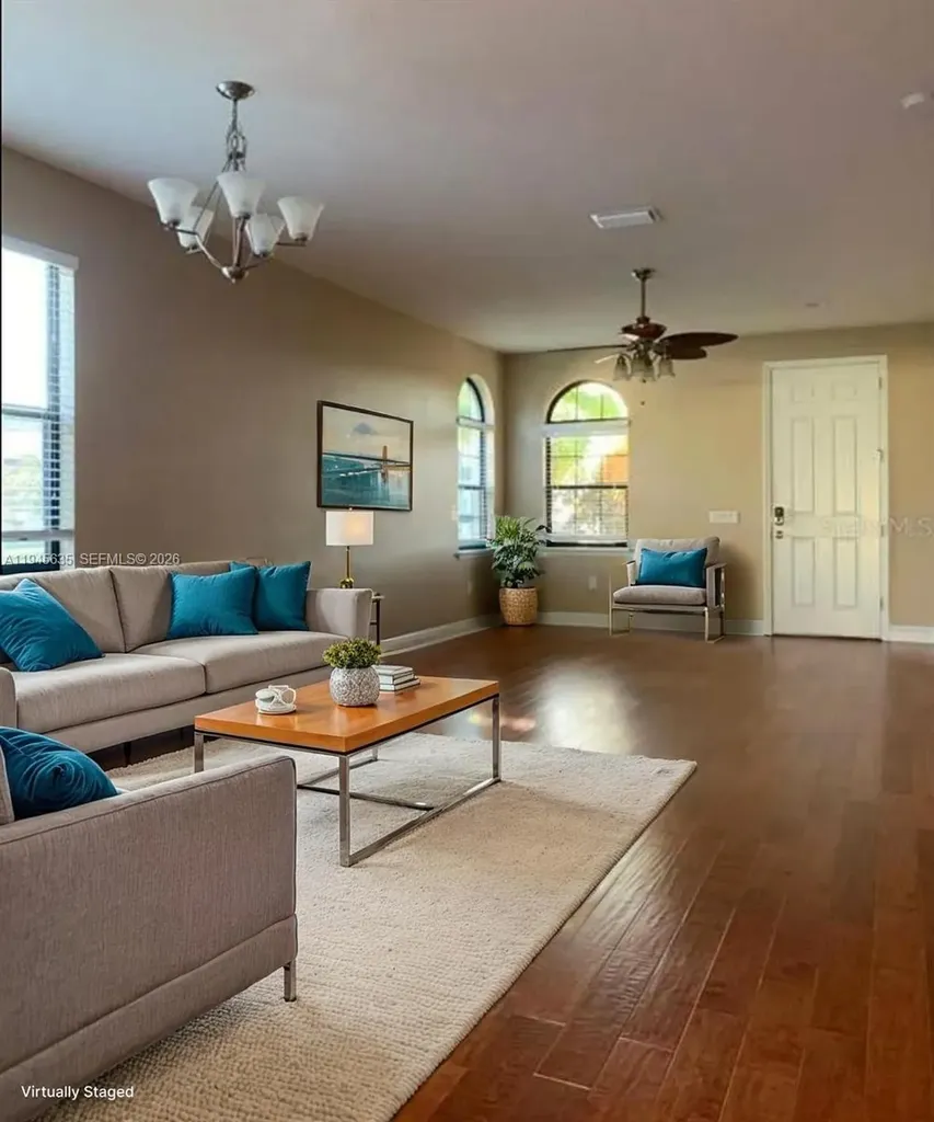 11016 Tahiti Isle Lane Other City - In The State Of Florida FL 33647
