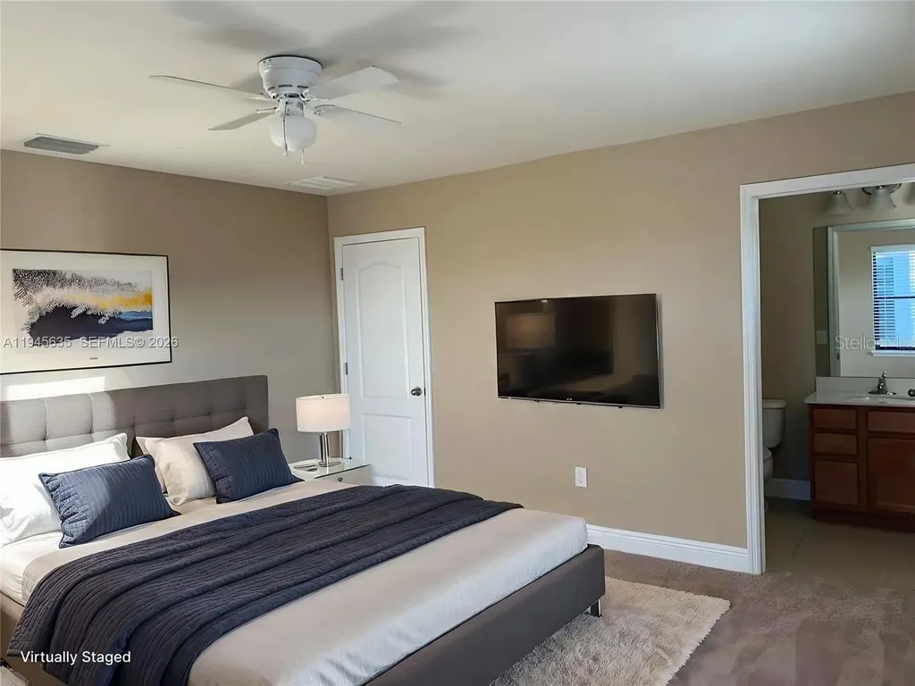 11016 Tahiti Isle Lane Other City - In The State Of Florida FL 33647