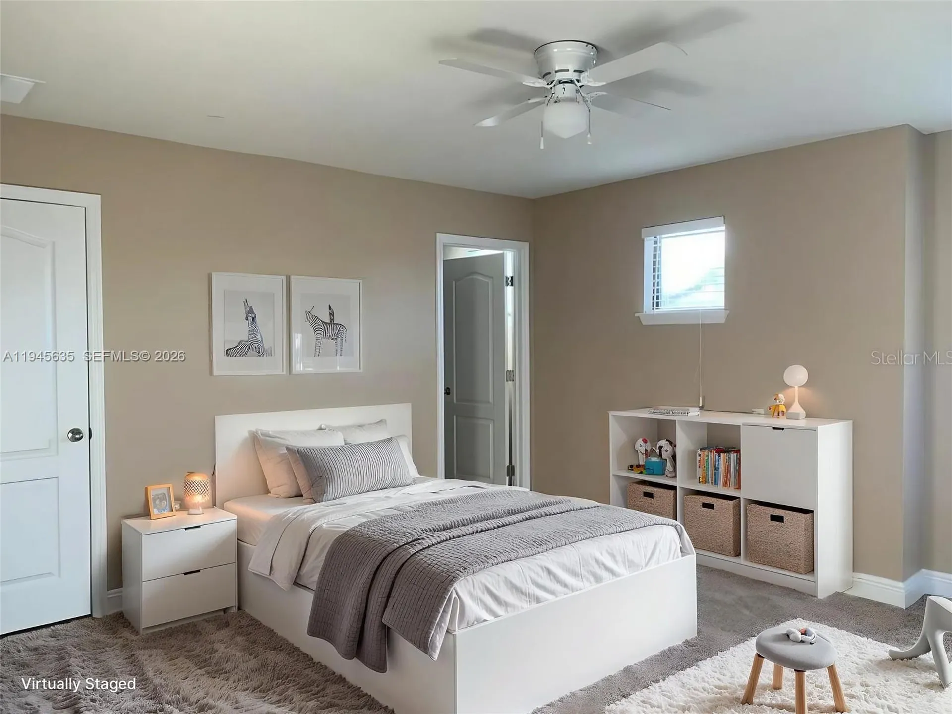11016 Tahiti Isle Lane Other City - In The State Of Florida FL 33647