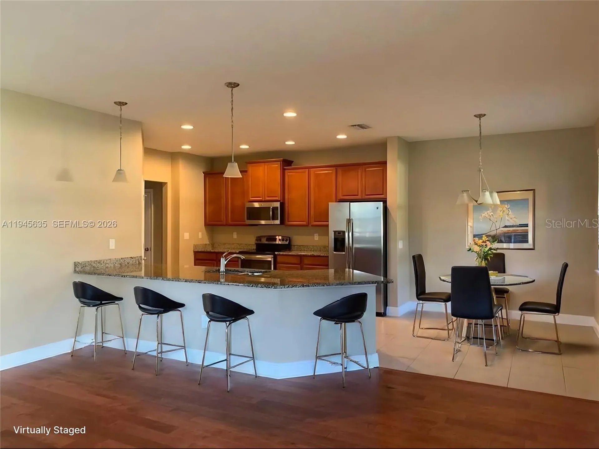 11016 Tahiti Isle Lane Other City - In The State Of Florida FL 33647