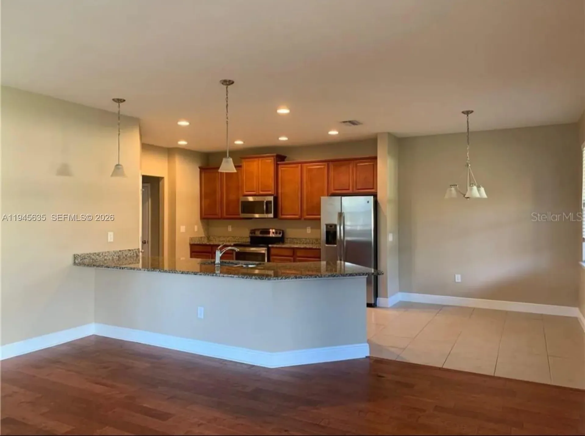 11016 Tahiti Isle Lane Other City - In The State Of Florida FL 33647