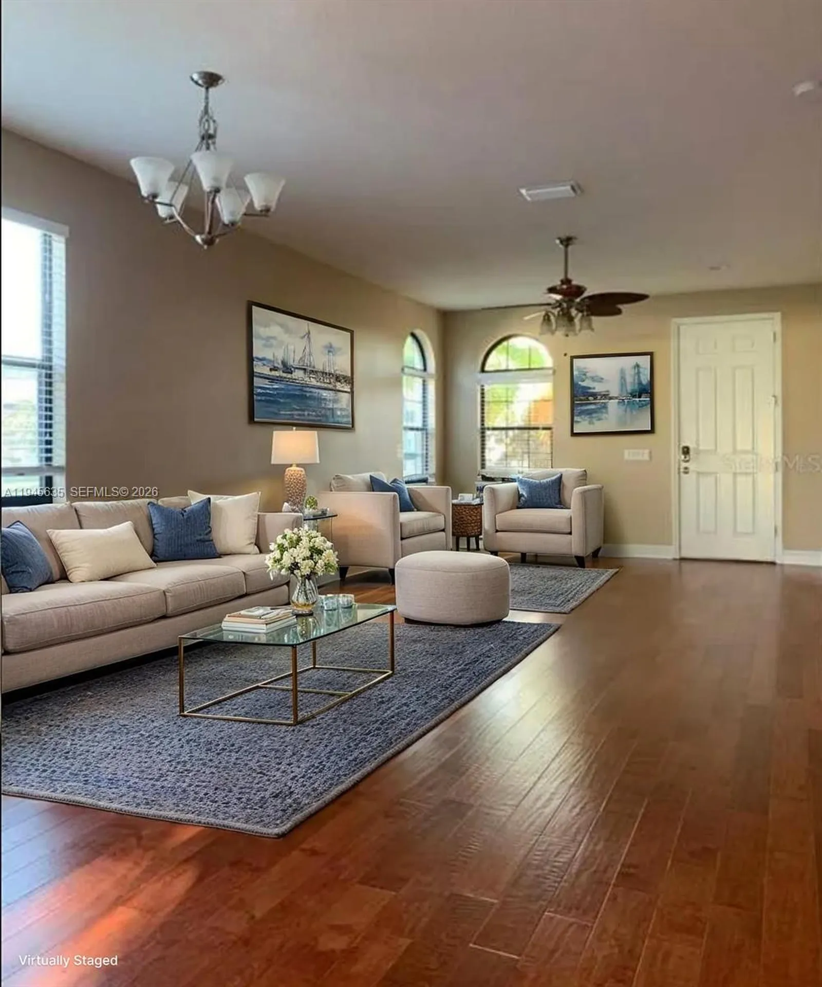 11016 Tahiti Isle Lane Other City - In The State Of Florida FL 33647