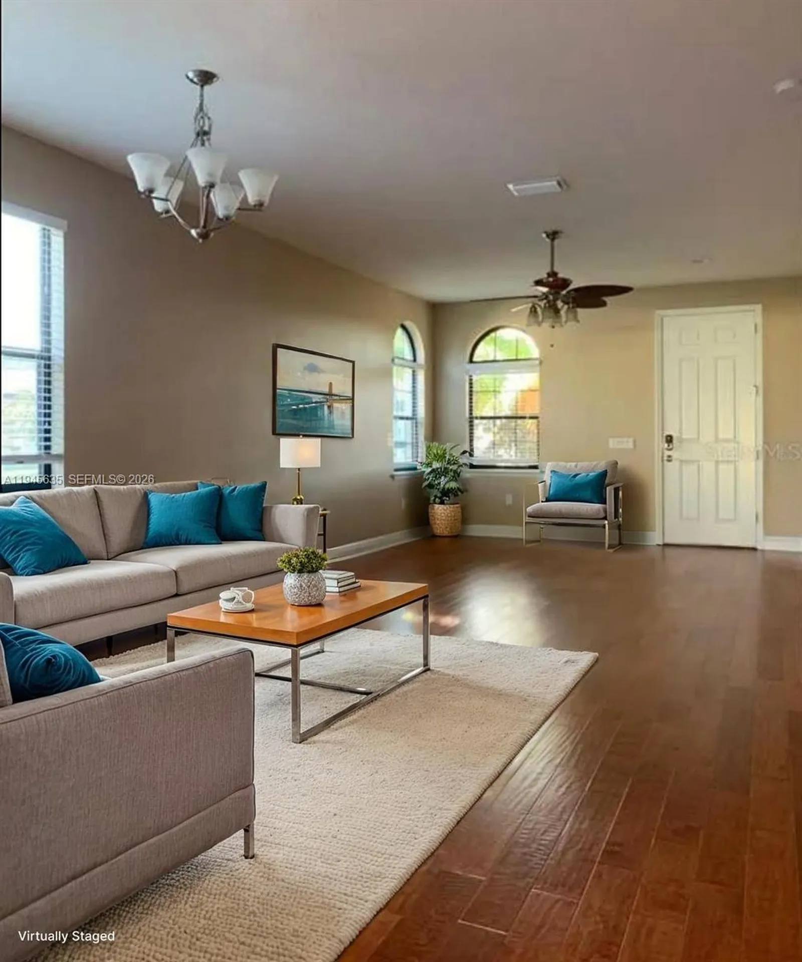 11016 Tahiti Isle Lane Other City - In The State Of Florida FL 33647