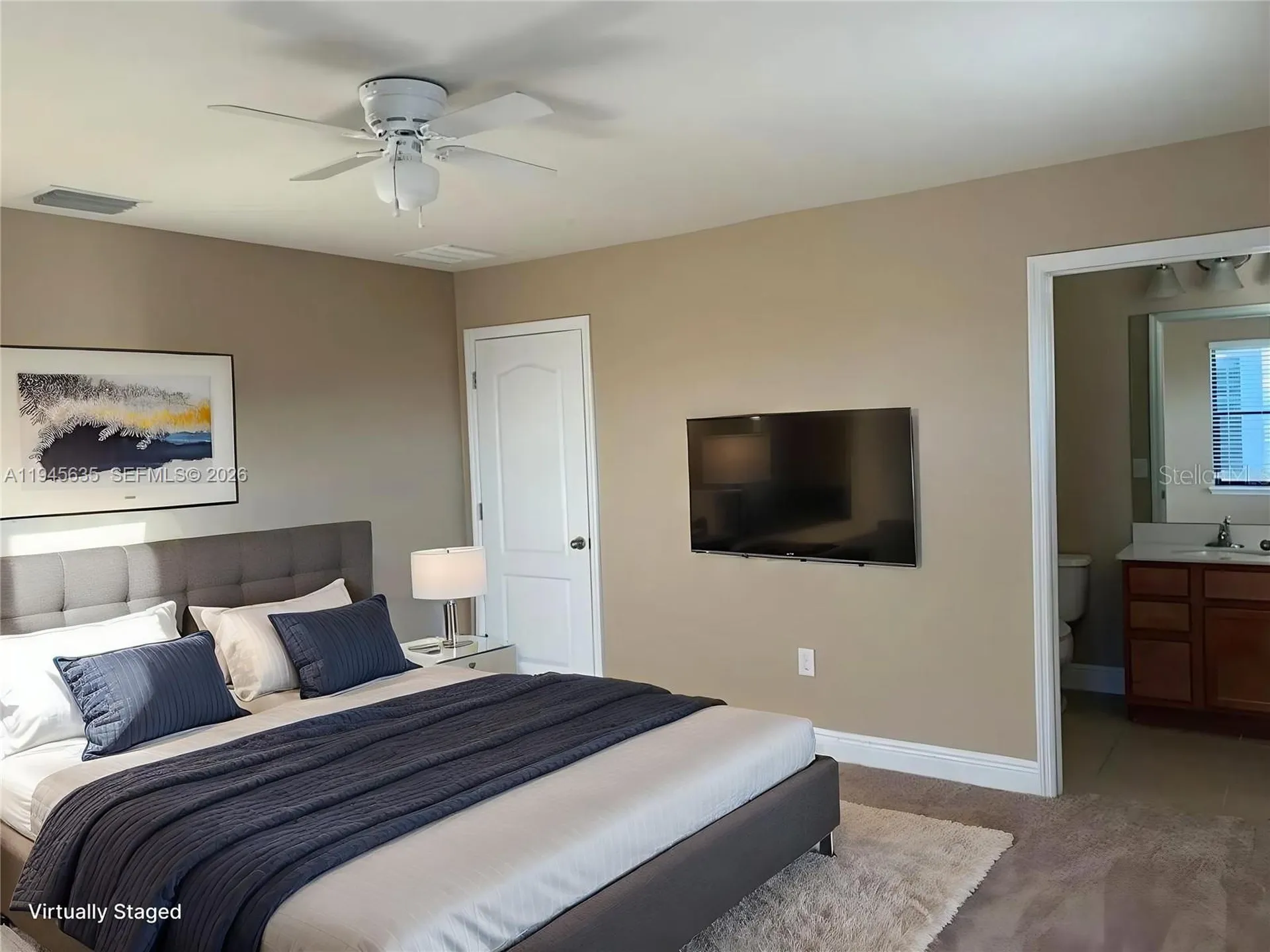 11016 Tahiti Isle Lane Other City - In The State Of Florida FL 33647