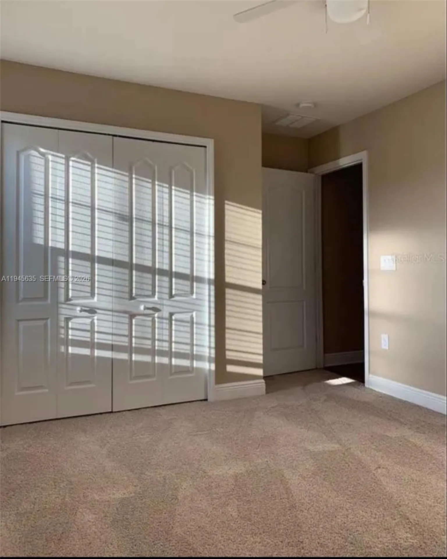 11016 Tahiti Isle Lane Other City - In The State Of Florida FL 33647