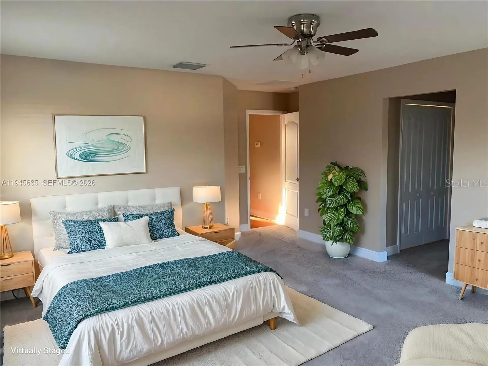 11016 Tahiti Isle Lane Other City - In The State Of Florida FL 33647