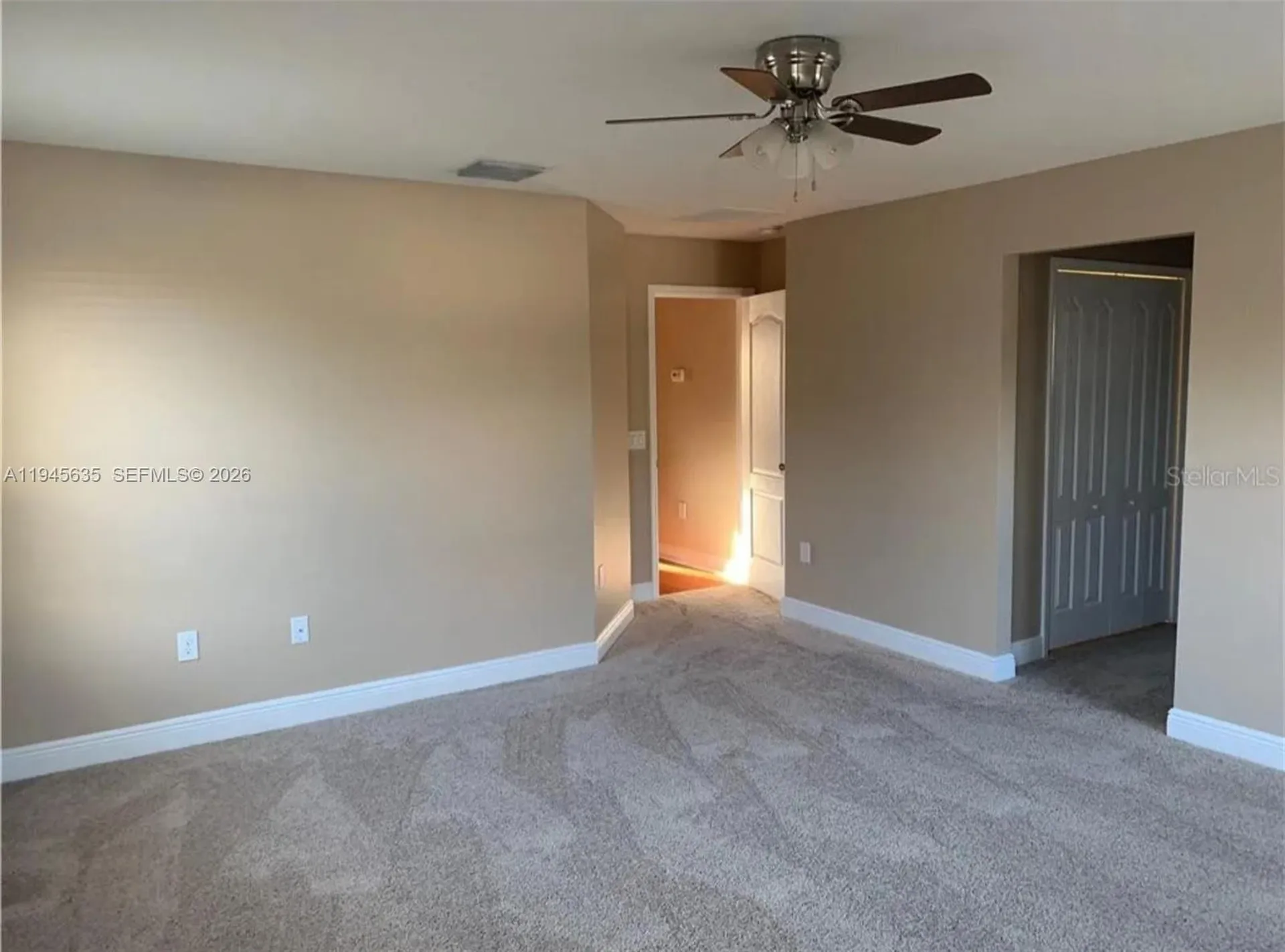 11016 Tahiti Isle Lane Other City - In The State Of Florida FL 33647
