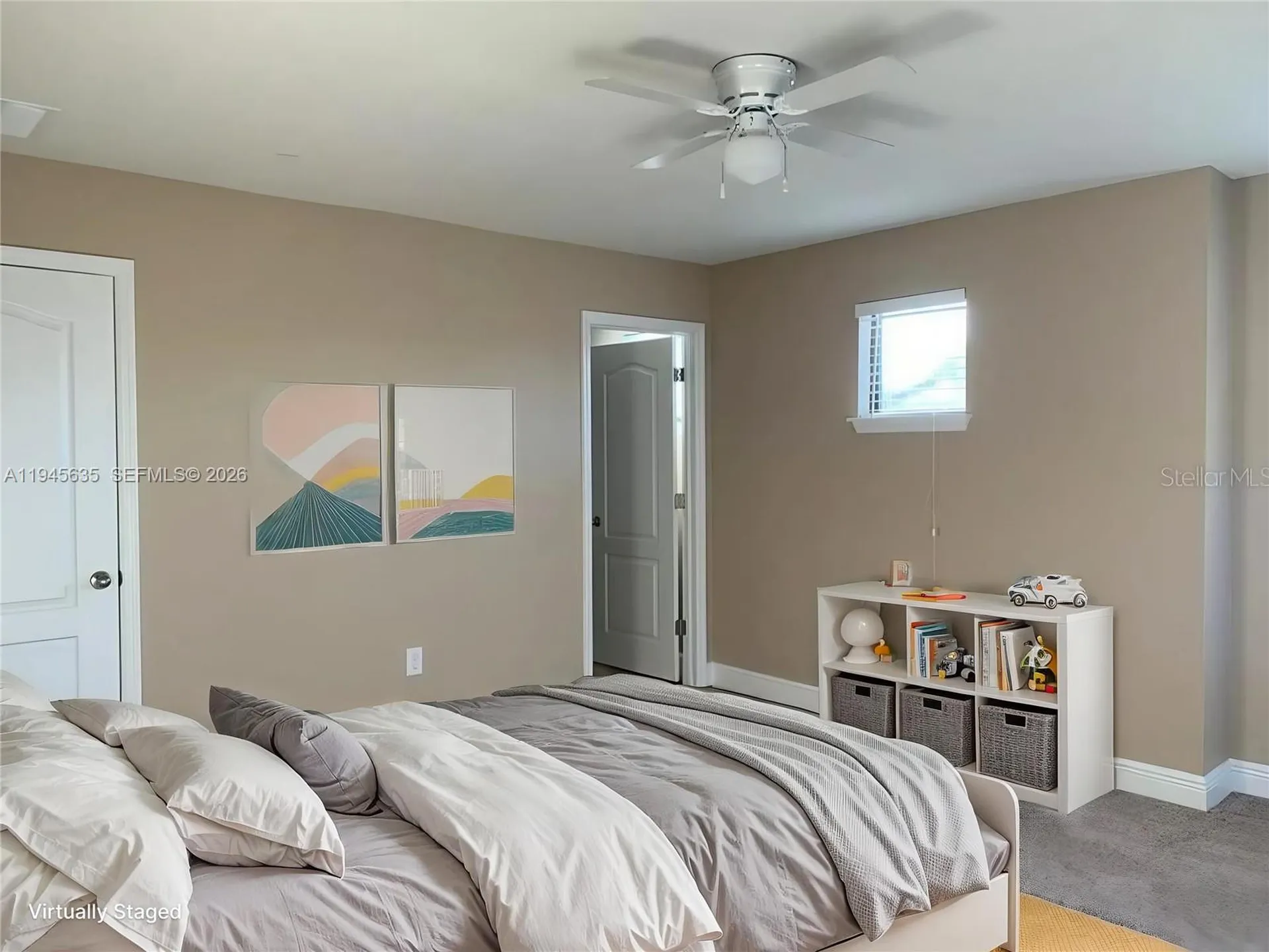 11016 Tahiti Isle Lane Other City - In The State Of Florida FL 33647