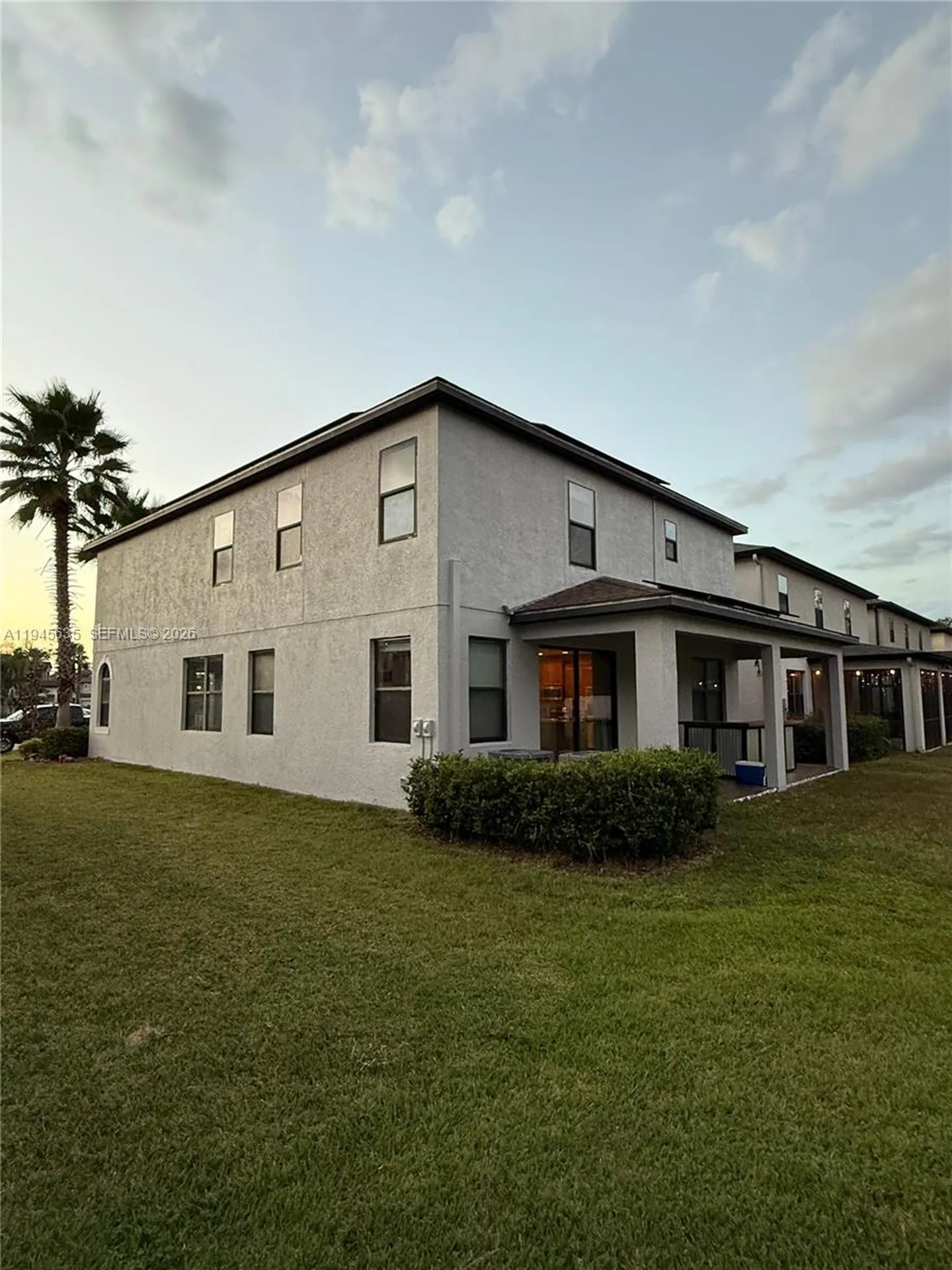 11016 Tahiti Isle Lane Other City - In The State Of Florida FL 33647
