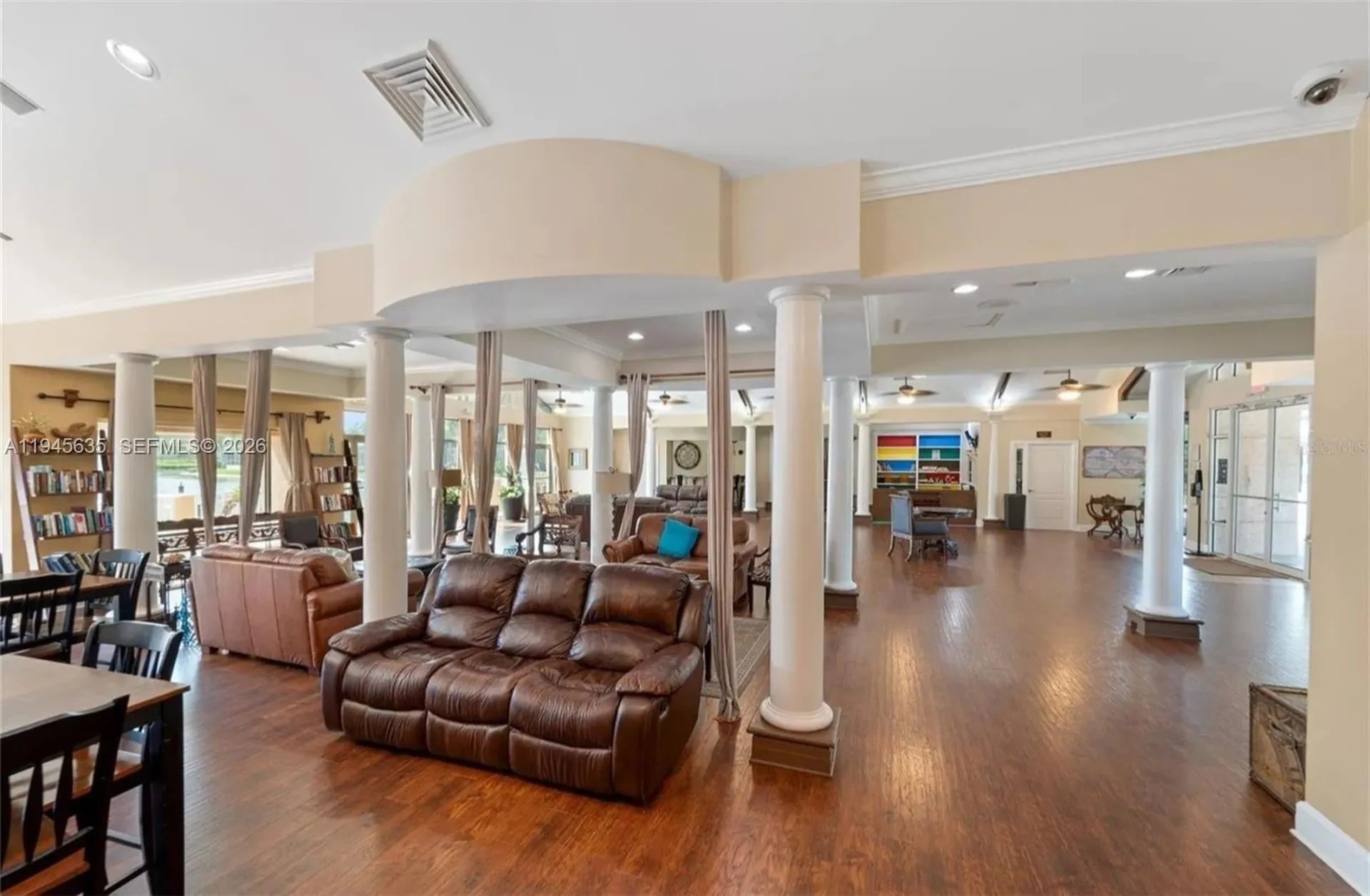 11016 Tahiti Isle Lane Other City - In The State Of Florida FL 33647