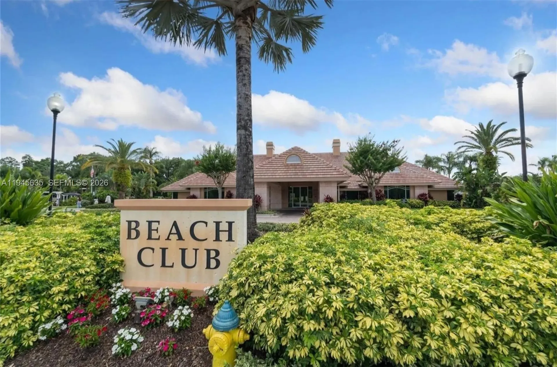 11016 Tahiti Isle Lane Other City - In The State Of Florida FL 33647