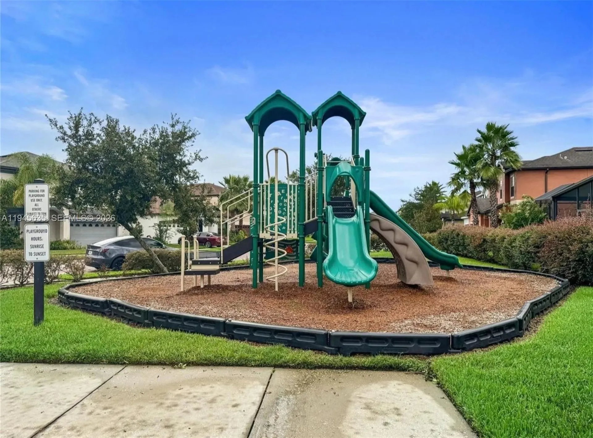 11016 Tahiti Isle Lane Other City - In The State Of Florida FL 33647