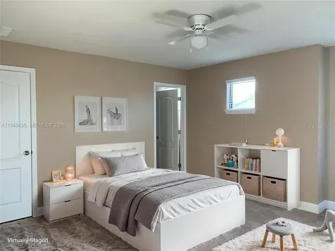 11016 Tahiti Isle Lane Other City - In The State Of Florida FL 33647