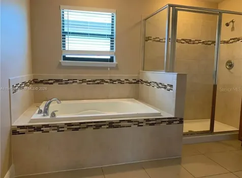 11016 Tahiti Isle Lane Other City - In The State Of Florida FL 33647